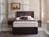 Sleepeezee Heritage 3000 Divan Bed1