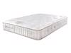 Sleepeezee Heritage 3000 Divan Bed2