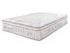 Sleepeezee Heritage 4000 Single Divan Bed2