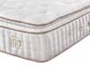 Sleepeezee Heritage 4000 Single Divan Bed3