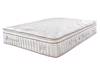 Sleepeezee Heritage 4000 Mattress1