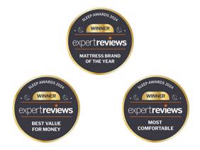 Sleepeezee Heritage 4000 Mattress3