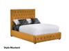 Land Of Beds Delilah Bed Frame7