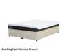 Tempur Buckingham Ottoman Bed3