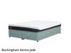 Tempur Buckingham Ottoman Bed5