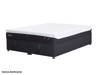Tempur Buckingham Ottoman Bed2