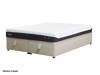 Tempur Buckingham Ottoman Bed3