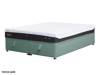 Tempur Buckingham Ottoman Bed4