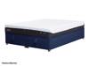 Tempur Buckingham Ottoman Bed5