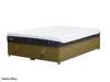Tempur Buckingham Ottoman Bed7