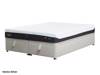 Tempur Buckingham Ottoman Bed8