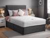 Sweet Dreams Landmark Aurora Divan Bed1