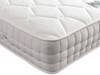 Sweet Dreams Landmark Aurora Divan Bed3