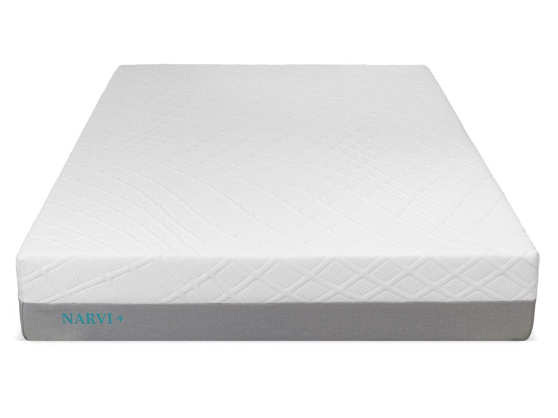 Breasley Narvi Plus Mattress3