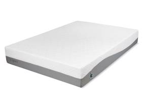 Breasley Narvi Plus Single Mattress1