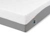 Breasley Narvi Plus Mattress4