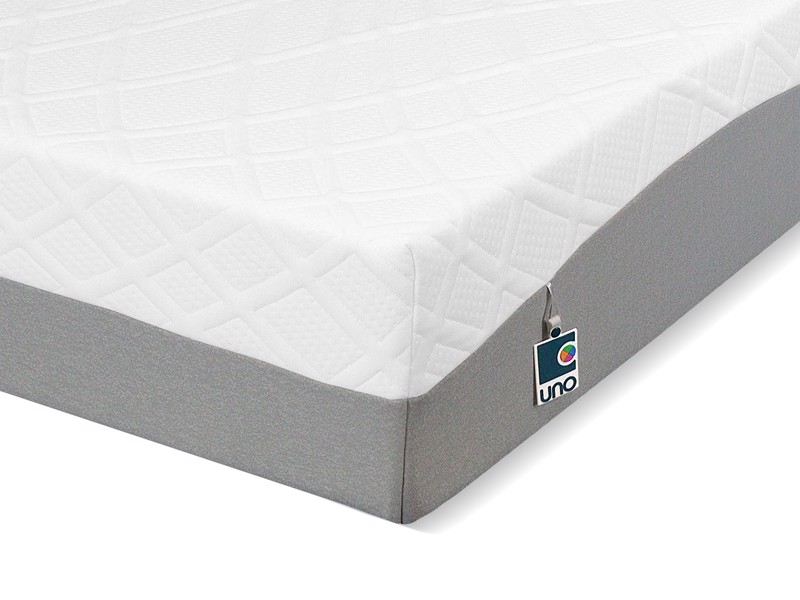 Breasley Narvi Plus Mattress3