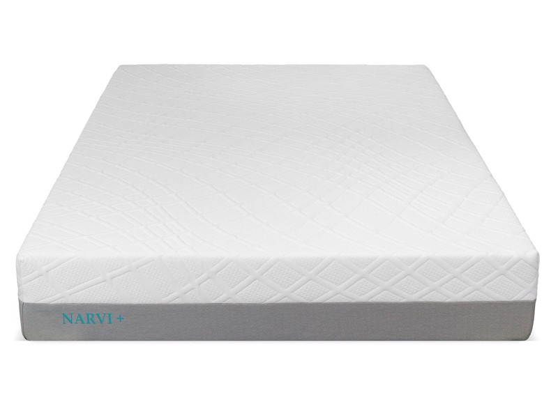 Breasley Narvi Plus Mattress4