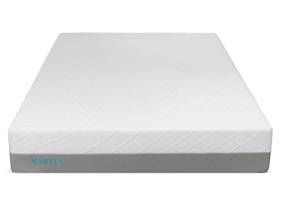 Breasley Narvi Plus Mattress4