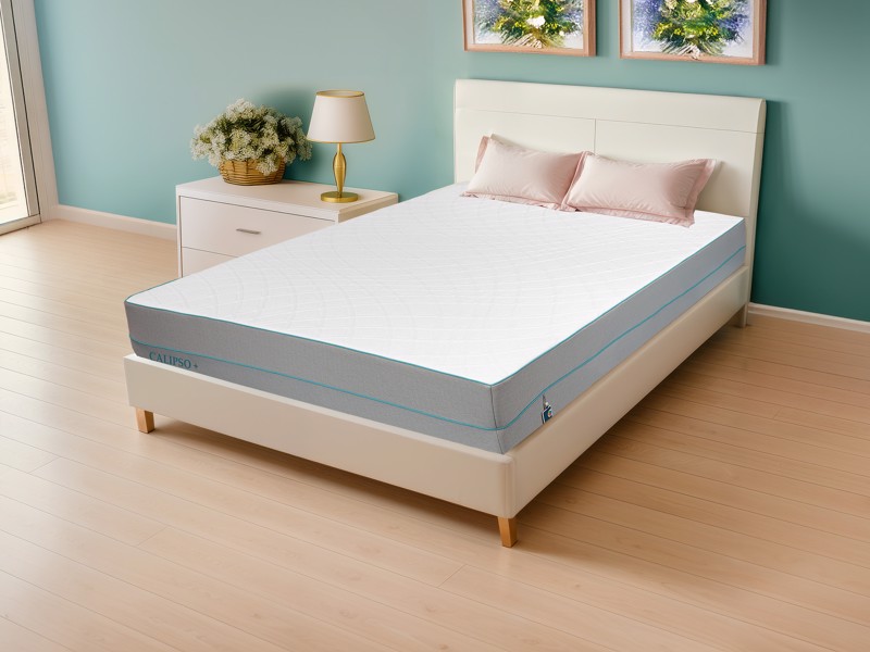 Breasley Calipso Plus Mattress2