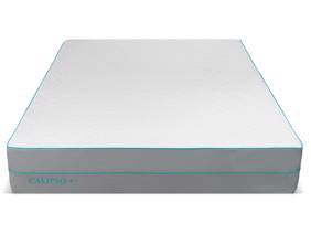Breasley Calipso Plus Mattress4