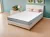 Breasley Calipso Plus Mattress2