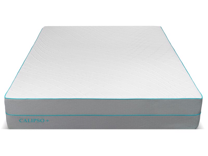 Breasley Calipso Plus Mattress4