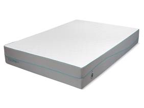 Breasley Calipso Plus Mattress2