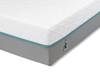 Breasley Ophelia Plus Mattress3