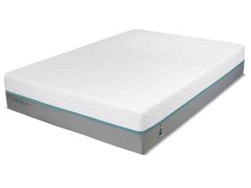Breasley Ophelia Plus Mattress2