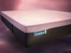 Simba Hybrid Pro King Size Mattress5