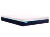 Simba Hybrid Pro King Size Mattress1