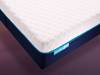 Simba Hybrid Pro King Size Mattress5