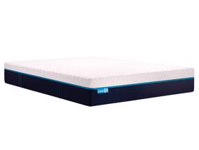 Simba Hybrid Pro Mattress1