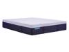 Simba Hybrid Luxe Mattress1