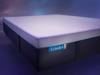 Simba Hybrid Luxe Mattress5