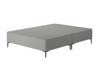 Tempur Suffolk Slim Bed Base1