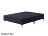 Tempur Suffolk Slim Bed Base2