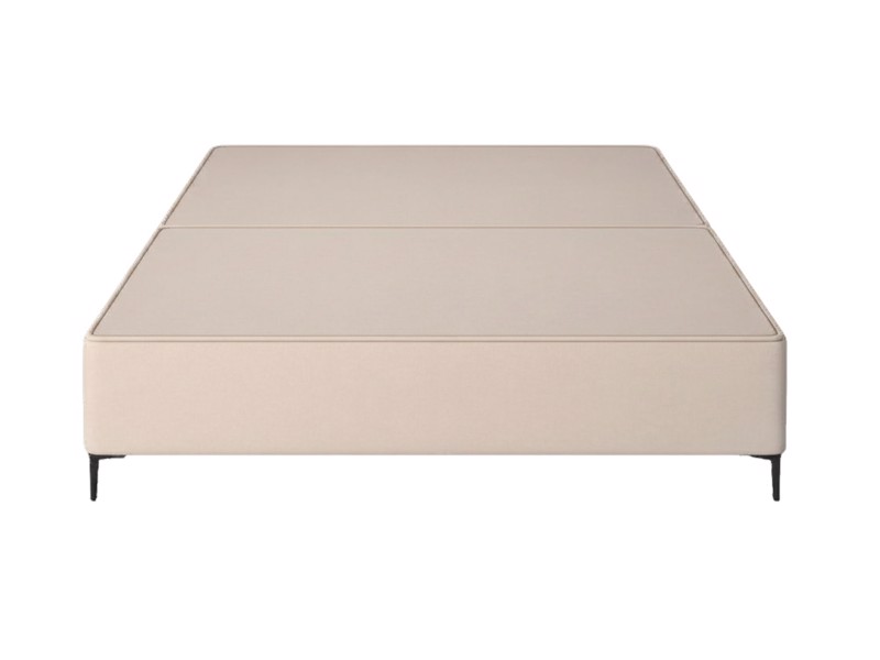 Tempur Suffolk Slim Bed Base2