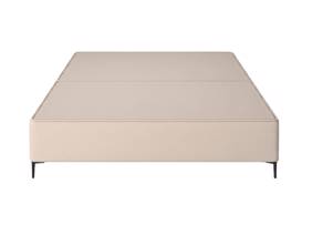 Tempur Suffolk Slim Bed Base2