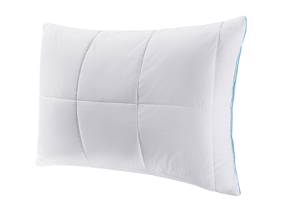 Simba AeroDown Pillow1