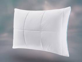 Simba AeroDown Pillow5