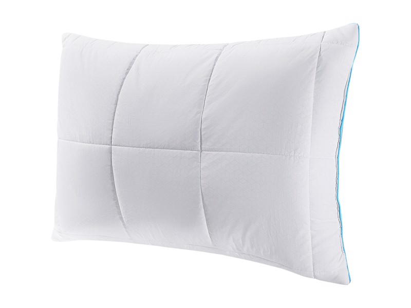 Simba AeroDown Pillow4