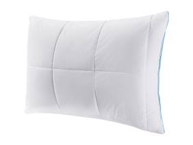 Simba AeroDown Pillow4