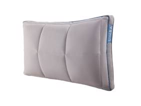 Simba Hybrid Pillow1