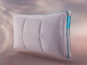 Simba Hybrid Pillow5