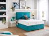 Relyon Dreamworld Intense Ortho Deluxe Divan Bed1