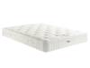 Relyon Dreamworld Intense Ortho Deluxe Divan Bed2