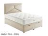 Relyon Dreamworld Intense Ortho Deluxe Divan Bed6