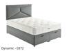 Relyon Dreamworld Intense Ortho Deluxe Divan Bed8